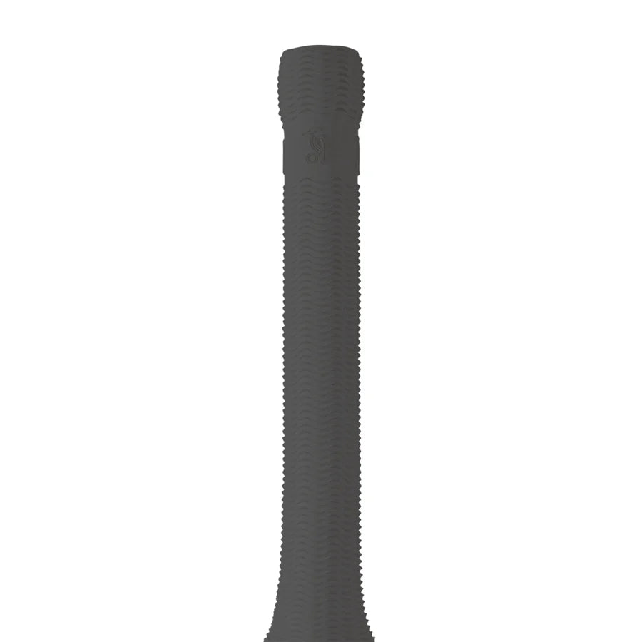 JUNIOR WAVE GRIP BLACK