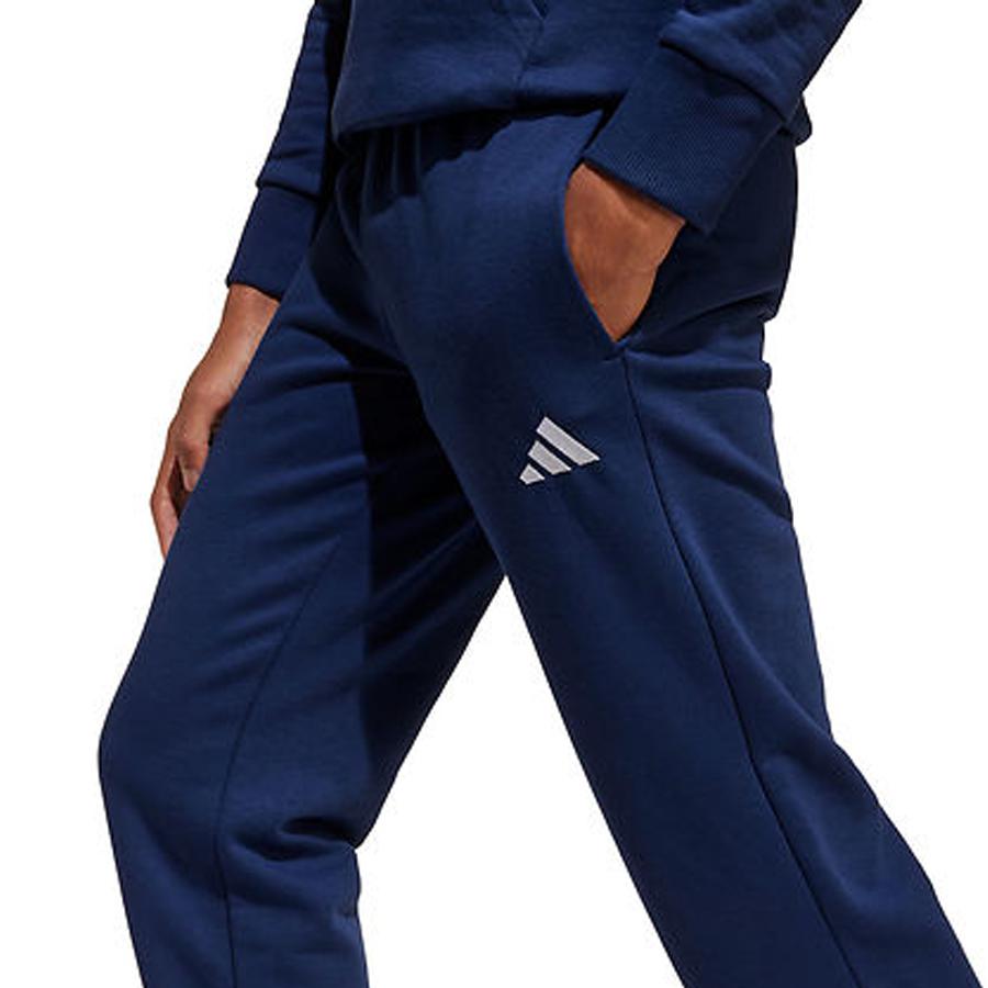 J SL FL PT 225 DKBLUE/WHITE
