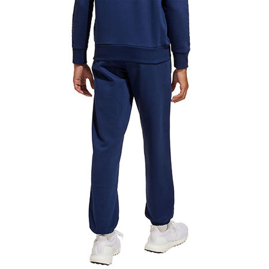 J SL FL PT 225 DKBLUE/WHITE
