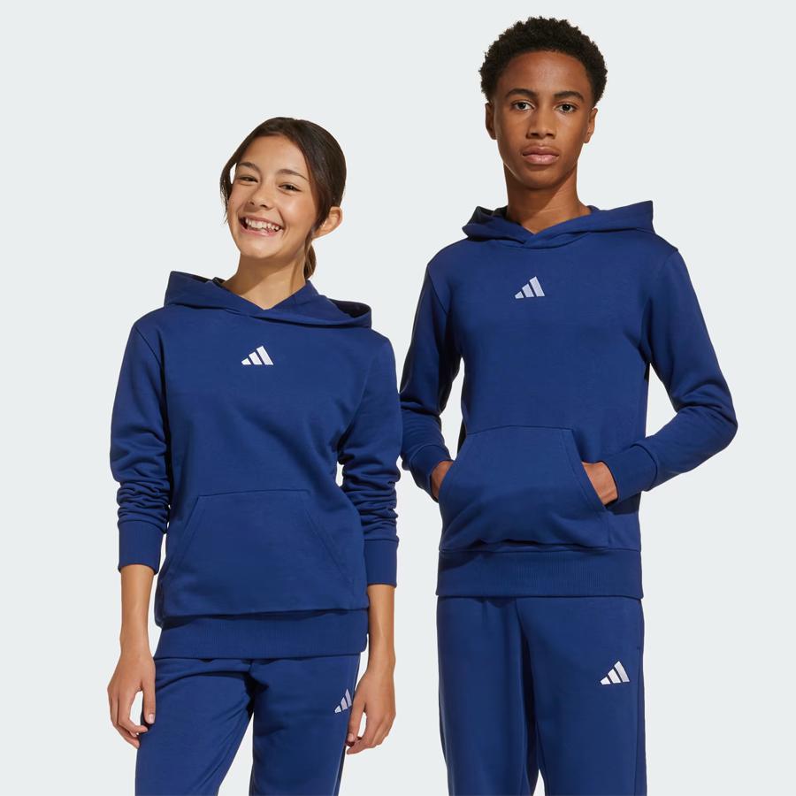 J SL FL HD 225 DKBLUE/WHITE
