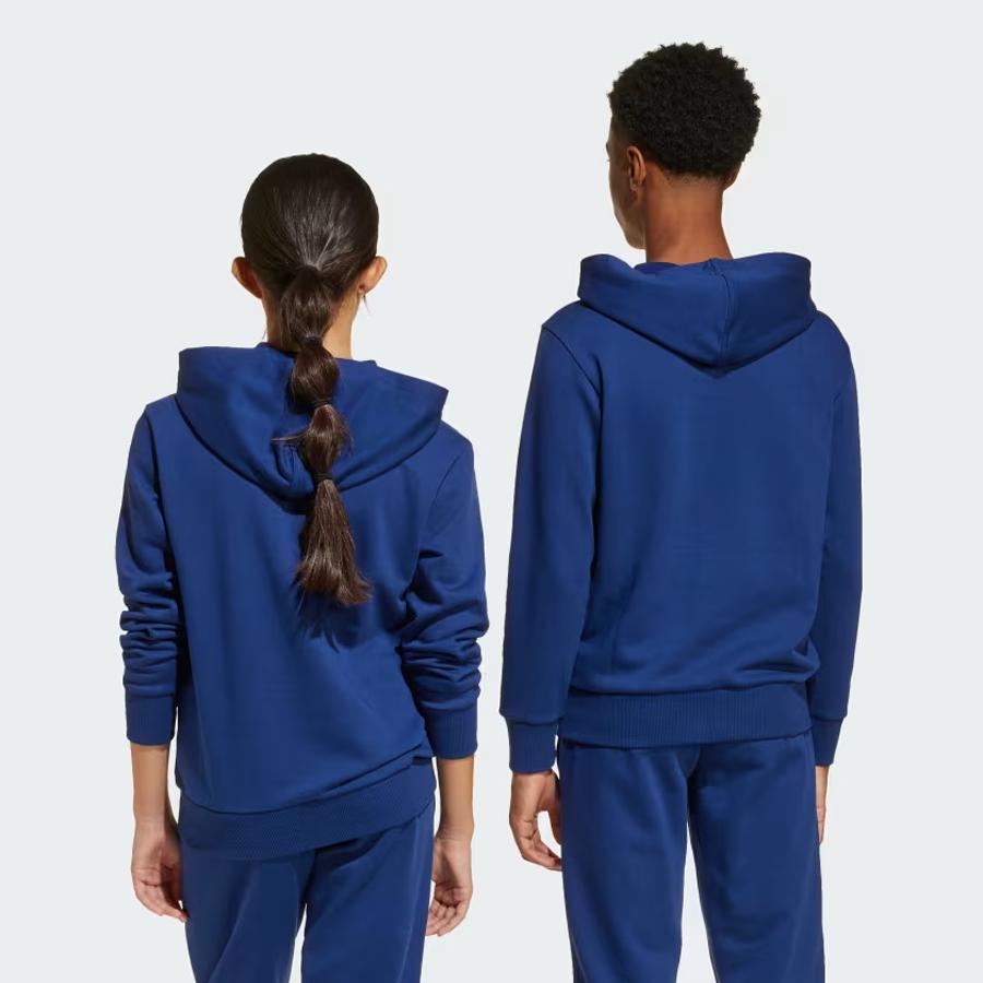 J SL FL HD 225 DKBLUE/WHITE