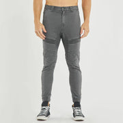 SPECTRA JOGGER DARK SHADOW
