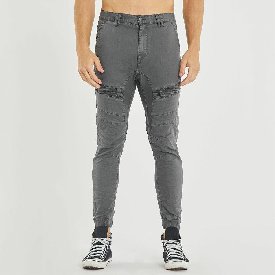 SPECTRA JOGGER DARK SHADOW
