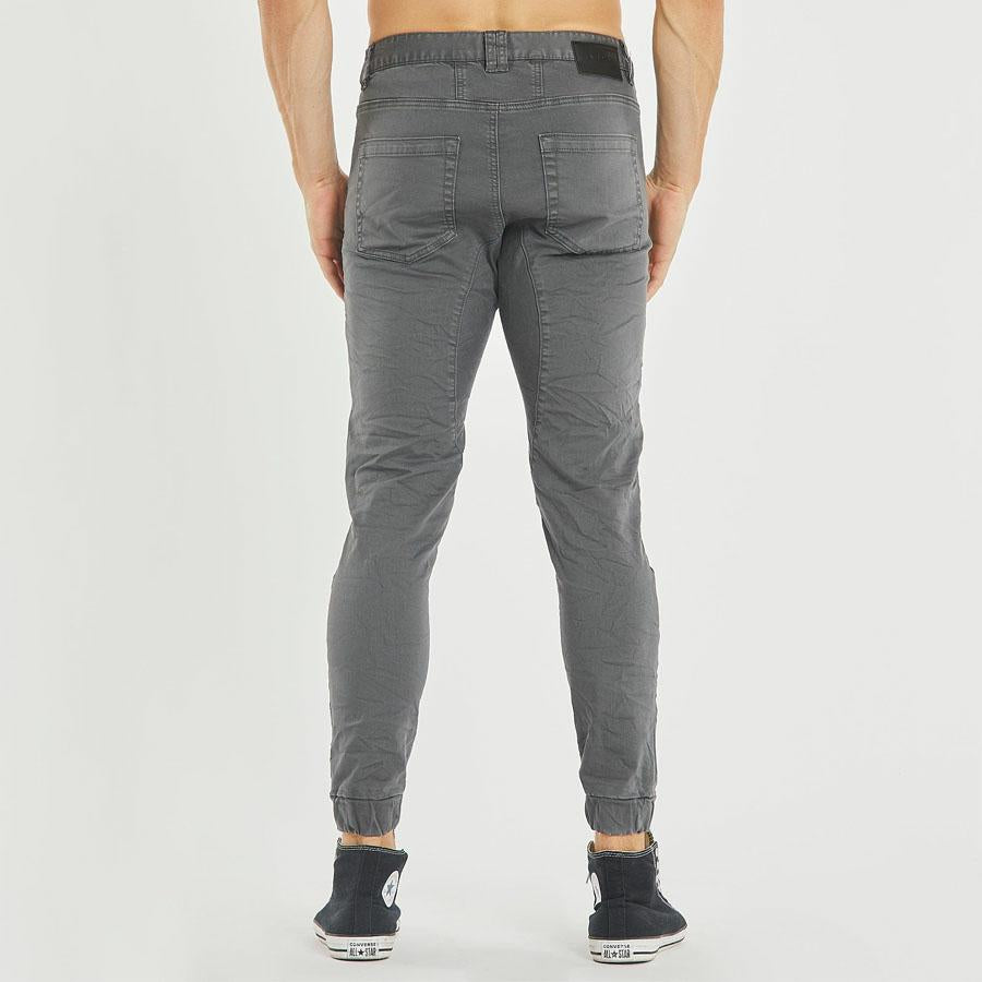 SPECTRA JOGGER DARK SHADOW