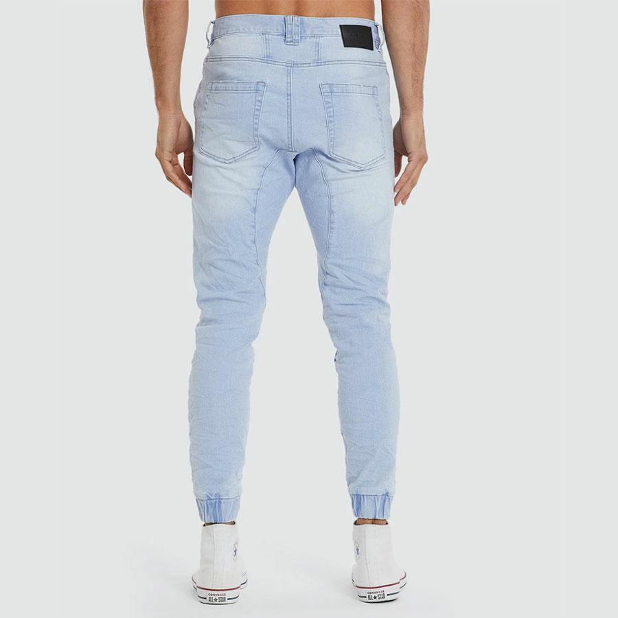 SPECTRA JOGGER ICE BLUE