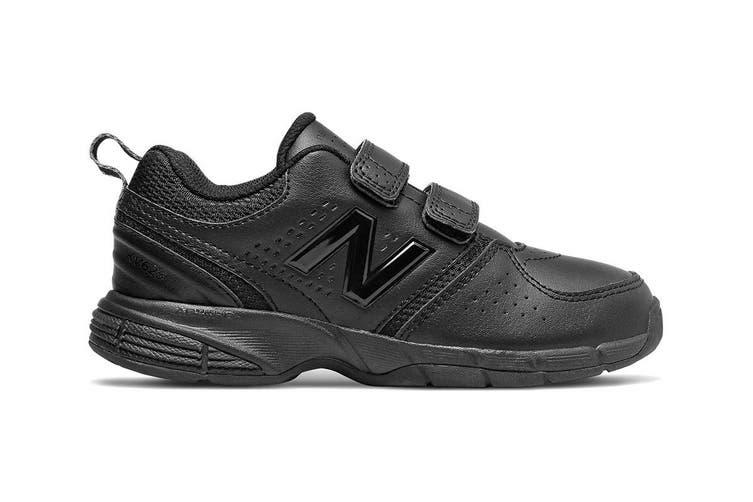 KV625BKY BLACK