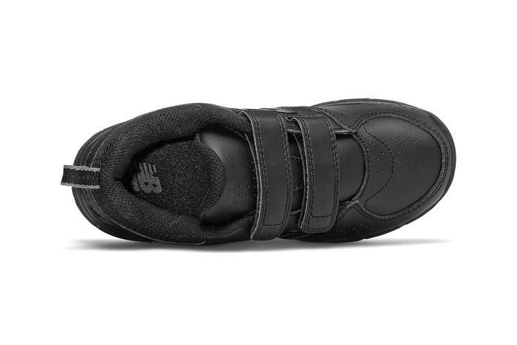 KV625BKY BLACK