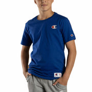 EU B TEAM USA C TEE A9B