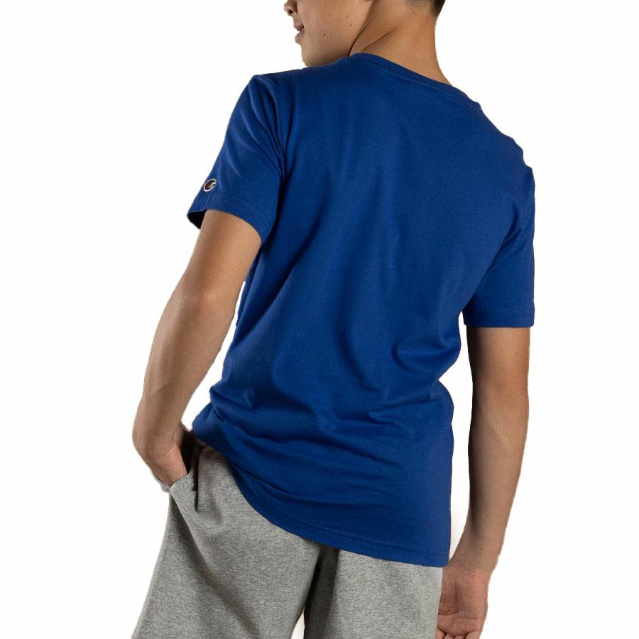 EU B TEAM USA C TEE A9B