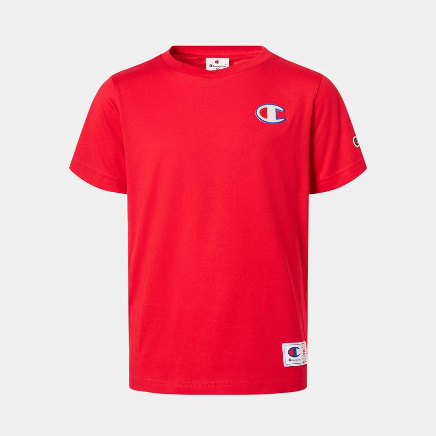 EU B TEAM USA C TEE AD7