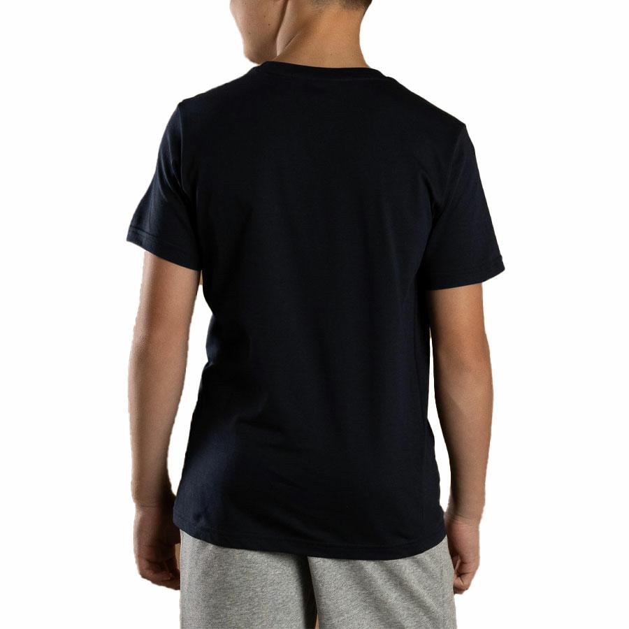 EU B TEAM USA C TEE AXB