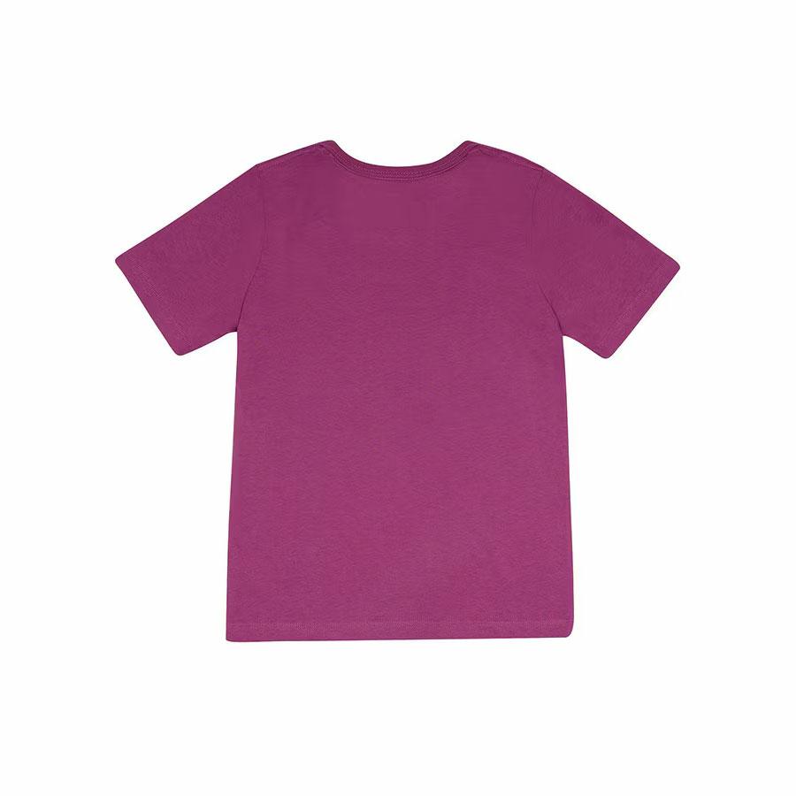 CH G SCRIPT S/S TEE XLH