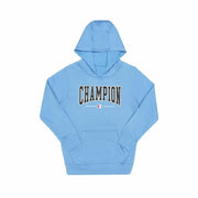 SPS K GRPH HOODIE PRINT J2S