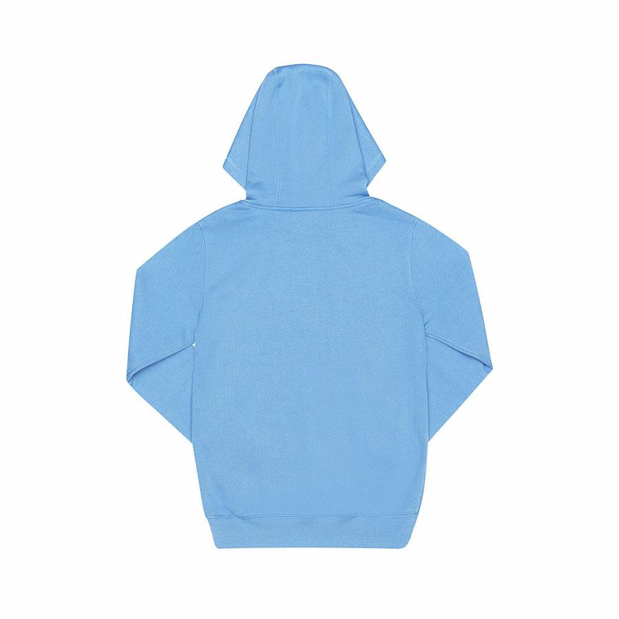 SPS K GRPH HOODIE PRINT J2S