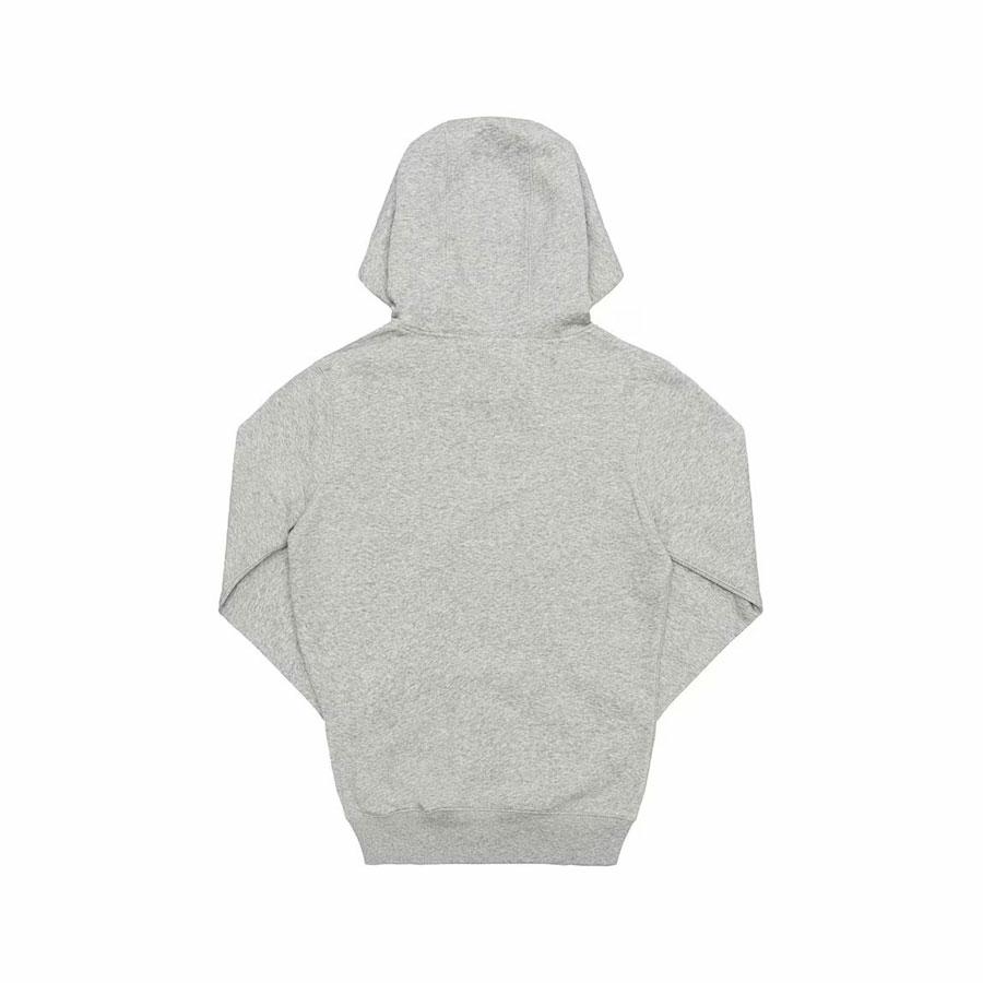 SPS K GRPH HOODIE PRINT J2T