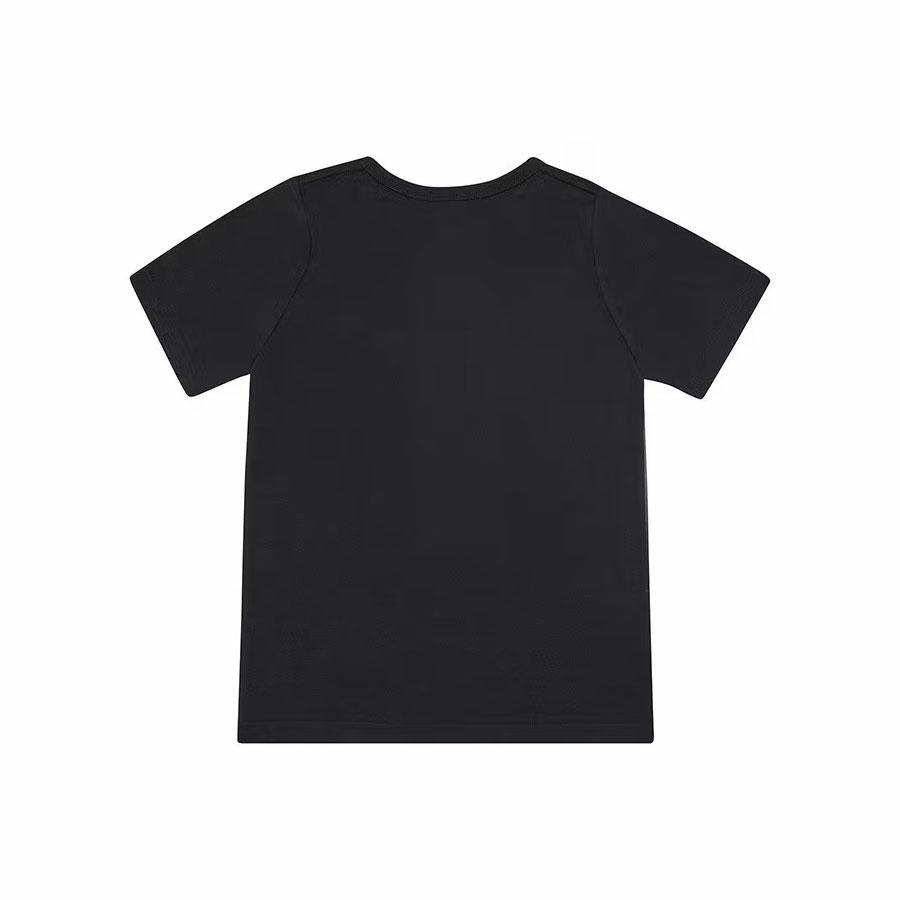 SPS K GRPH S/S TEE R6L