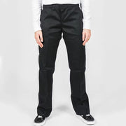 FP875 BLACK