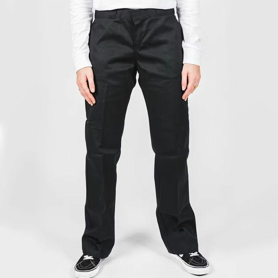 FP875 BLACK