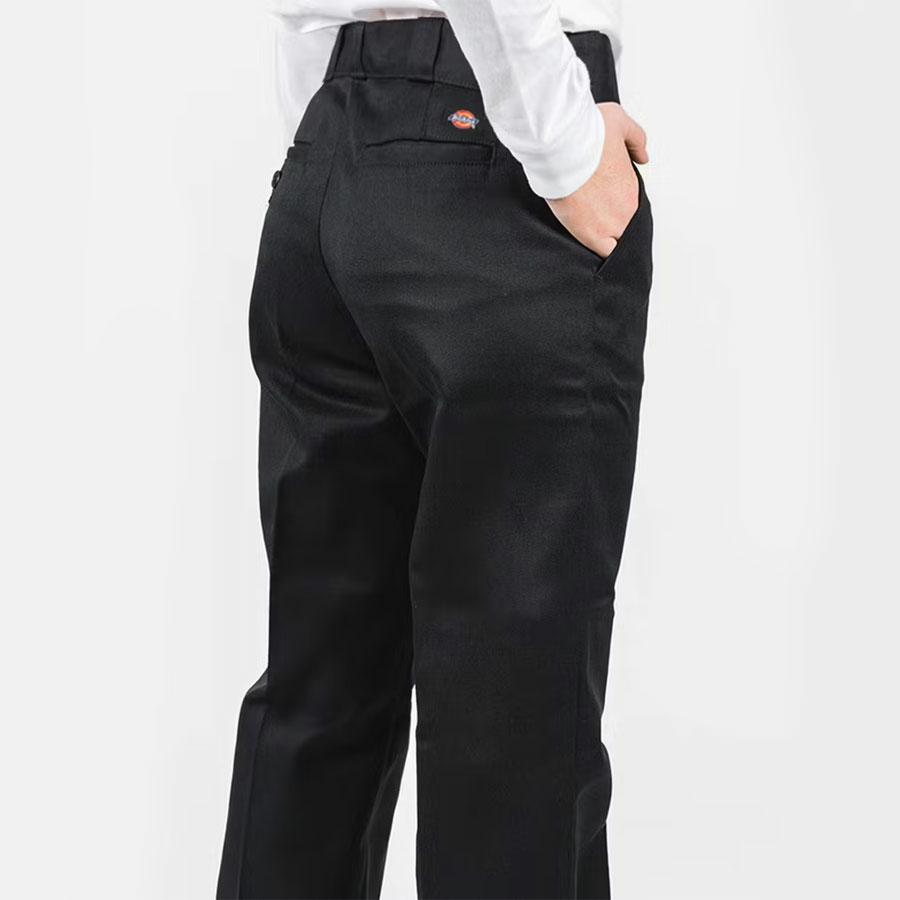 FP875 BLACK