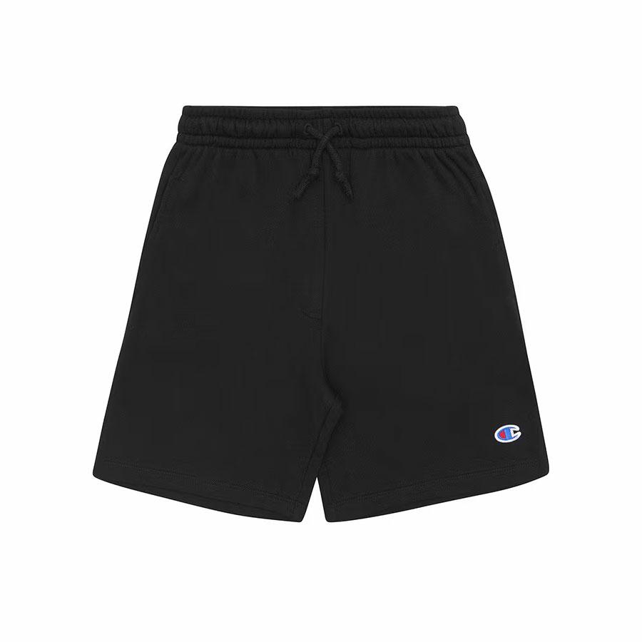 FRE TRY G CLOGO SRT BLK