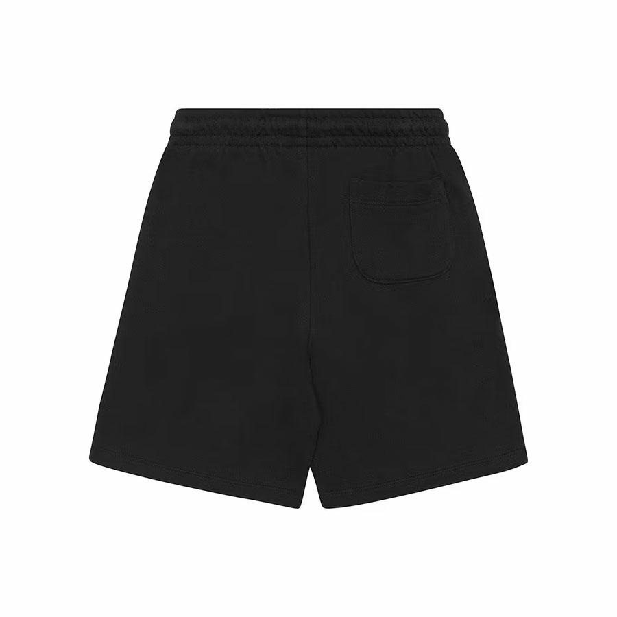 FRE TRY G CLOGO SRT BLK
