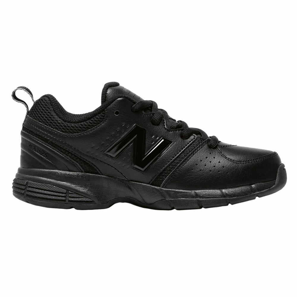 KX625BKY BLACK