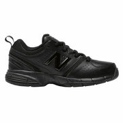 KX625BKY BLACK