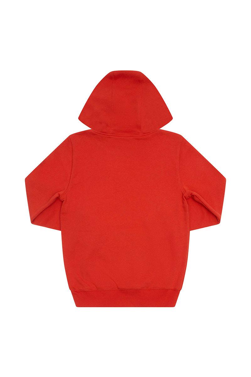 CHMPD SCRIPT HOODIE TOKYO LIGHTS