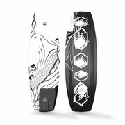 RDX WAKEBOARD