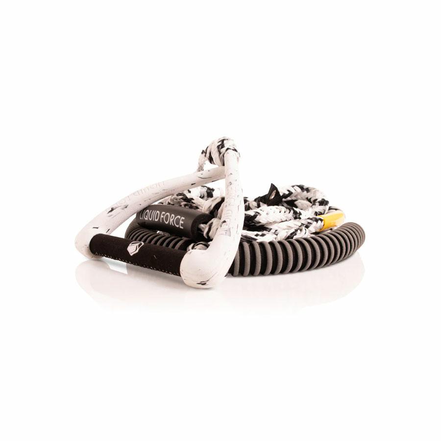 SURF 9INCH ULTRA SUEDE RO