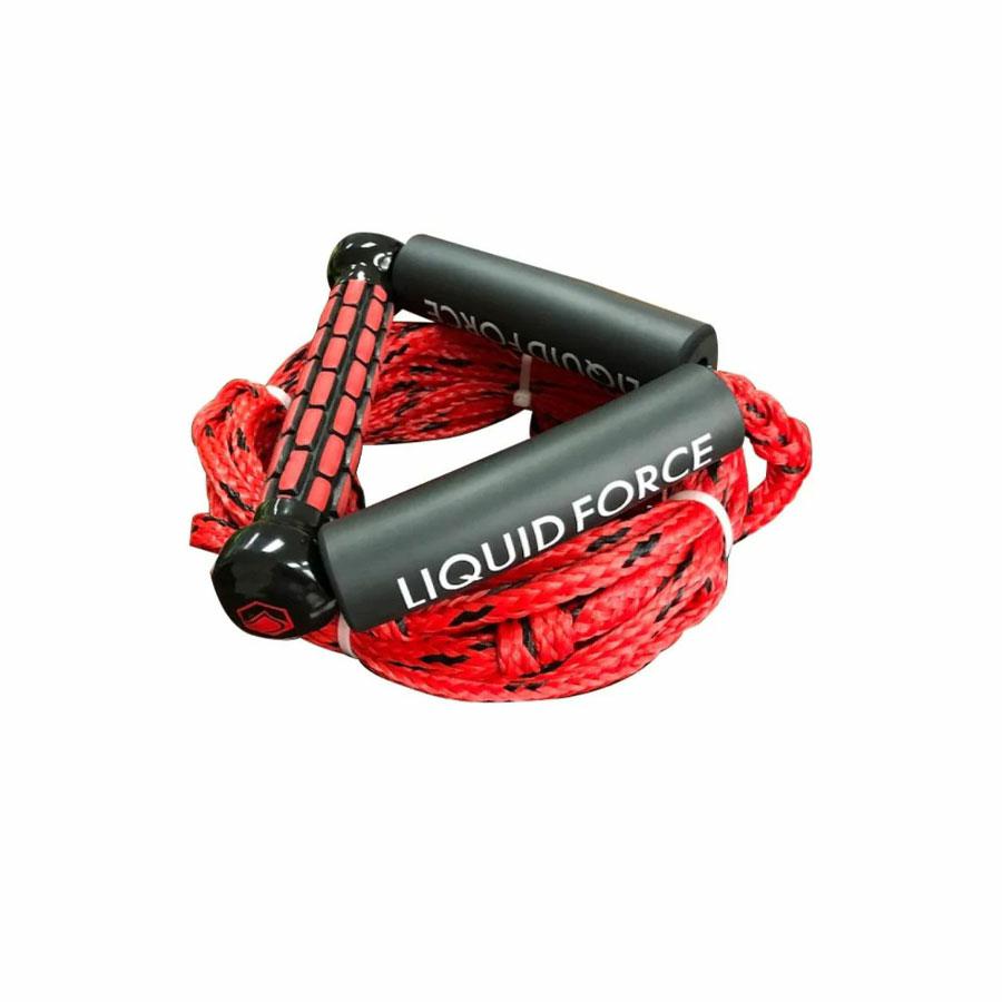 WAKE SURF COMBO HANDLE