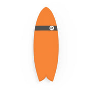 WAKE FOAMIE MINIMAL SURFE