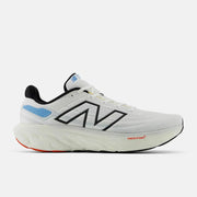 1080 V13 D WIDTH WHITE