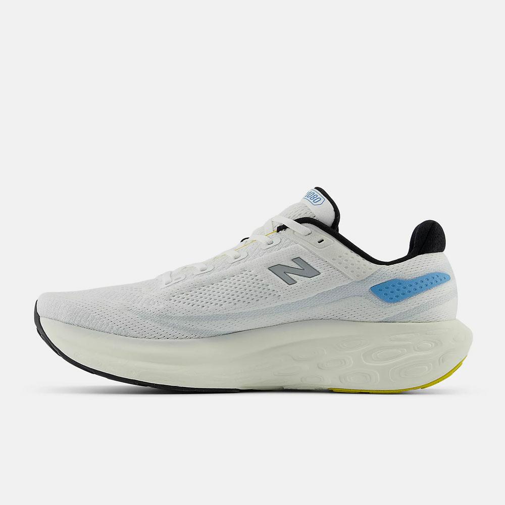 1080 V13 D WIDTH WHITE