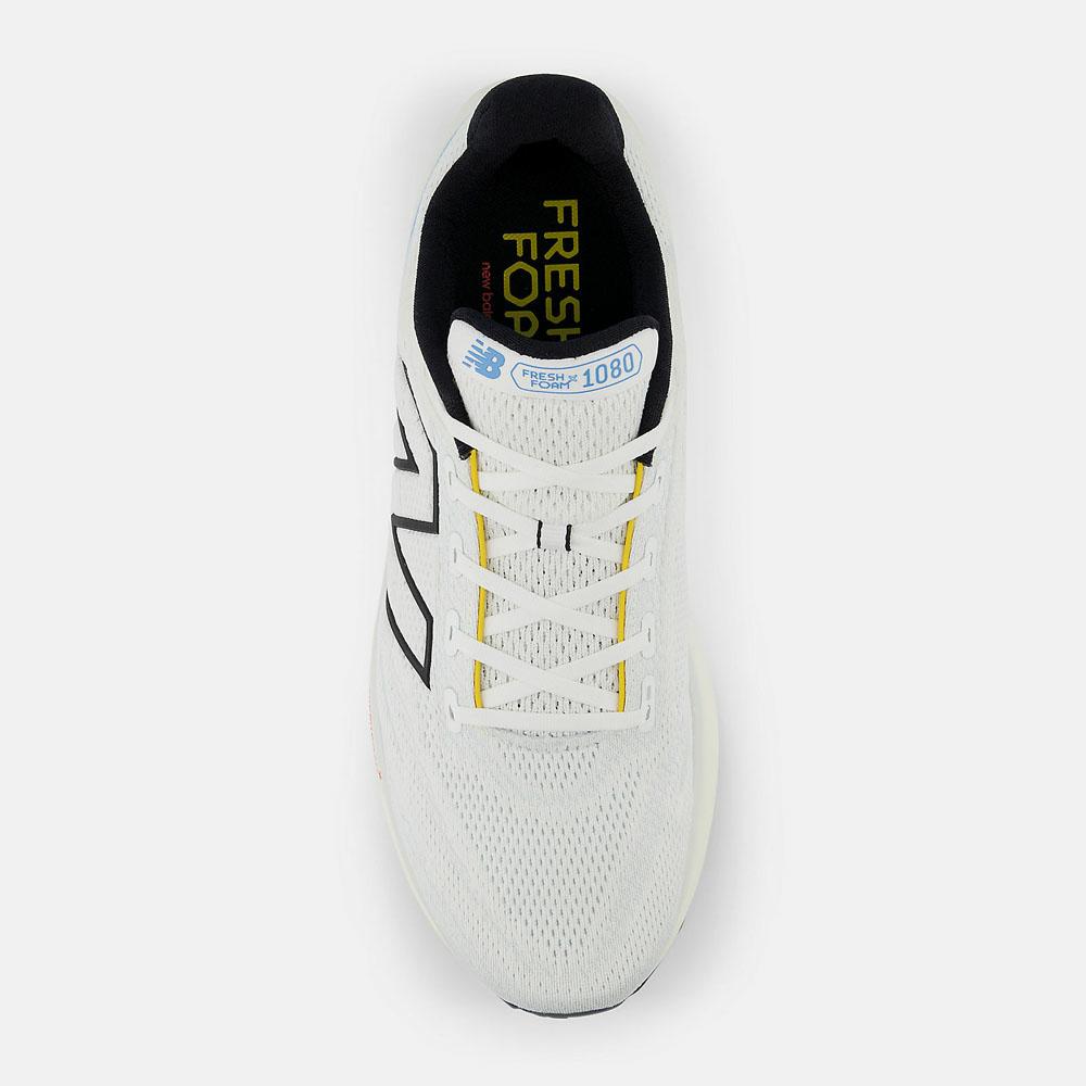 1080 V13 D WIDTH WHITE