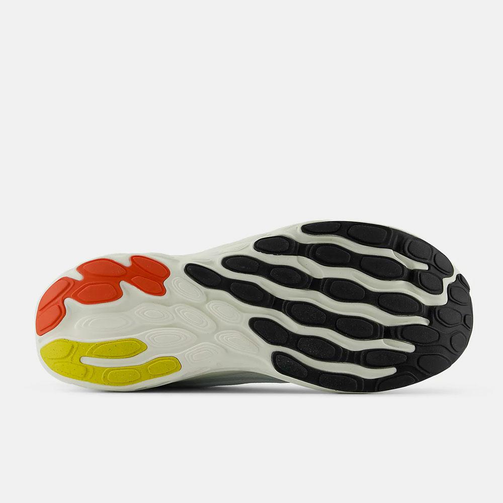 1080 V13 D WIDTH WHITE