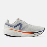 1080 V14 D WIDTH GREY