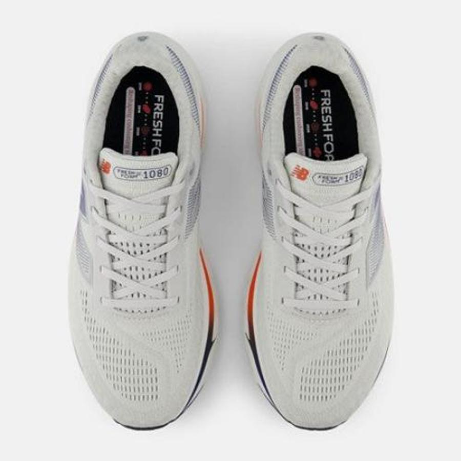 1080 V14 D WIDTH GREY