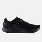 M680CK8 4E TRIPLE BLACK
