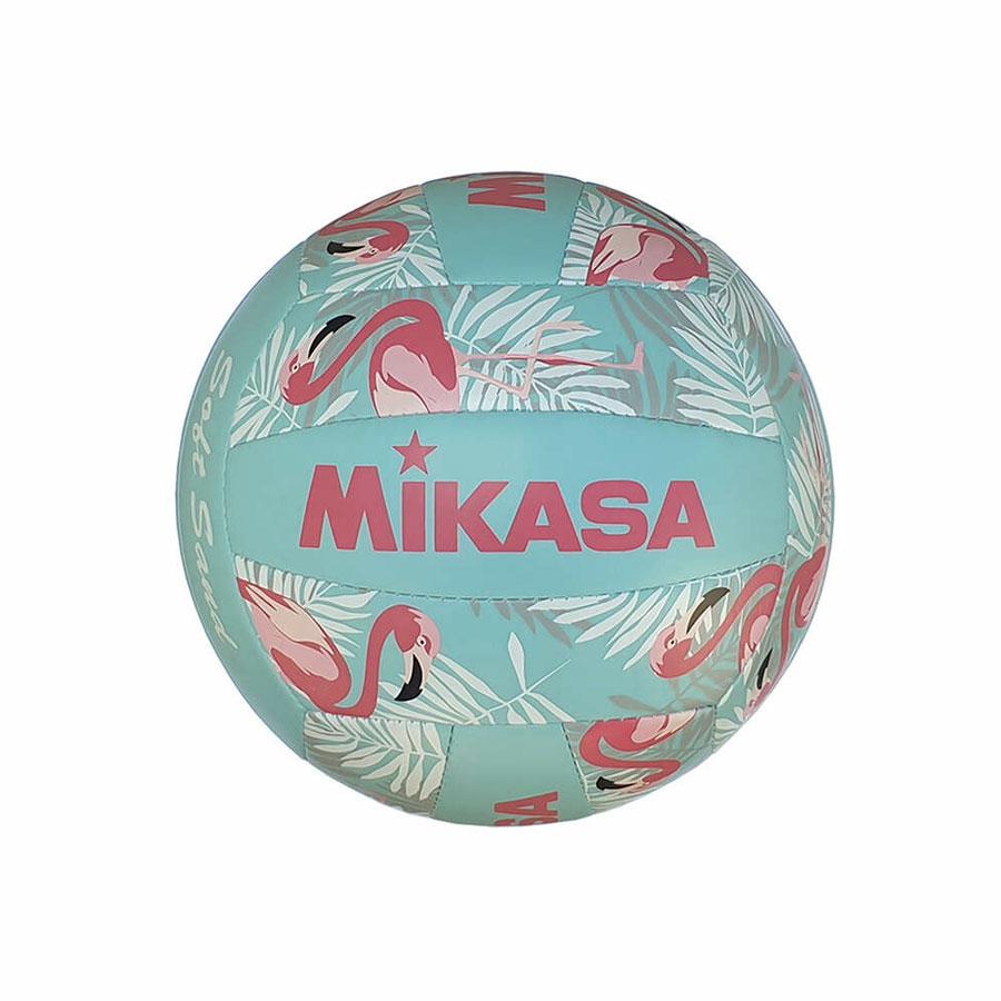 FLAMINGO BEACH VOLLEYBALL