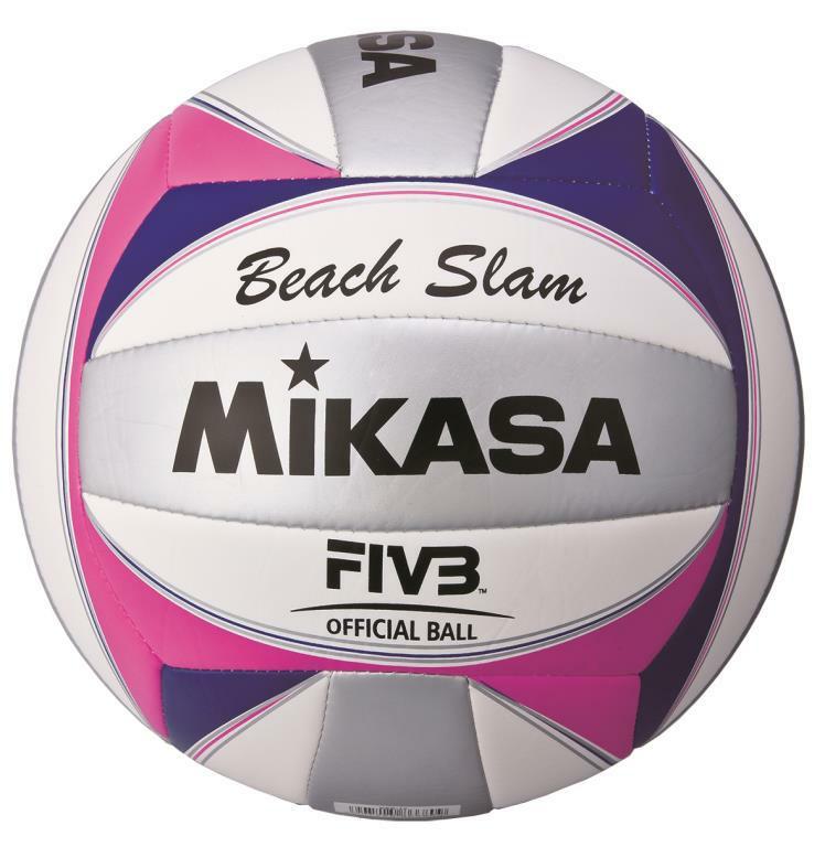 MIKASA VXS VOLLEY BALL 12
