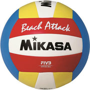 MIKASA VXS VOLLEY BALL BA