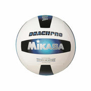 MIKASA VXS VOLLEY BALL PRO2