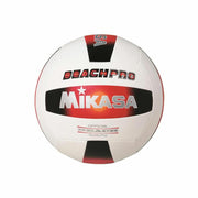 MIKASA VXS VOLLEY BALL PRO3