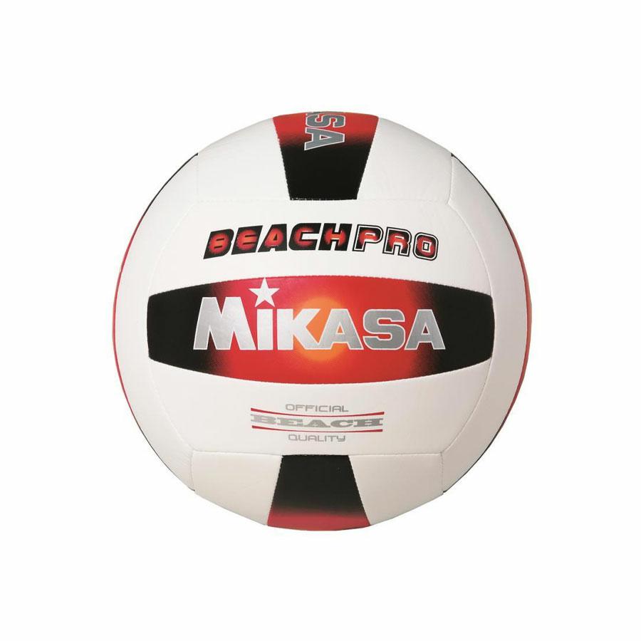 MIKASA VXS VOLLEY BALL PRO3