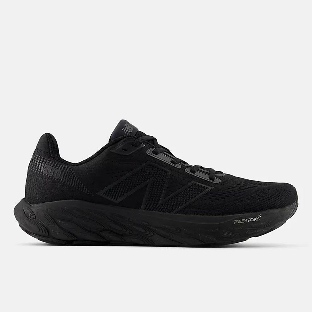 880 V14 D WIDTH BLACK