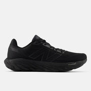 880 V14 D WIDTH BLACK