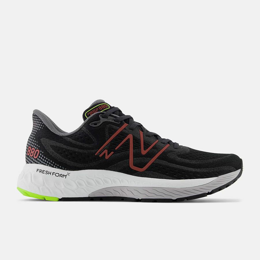 M880 V13 D WIDTH M13