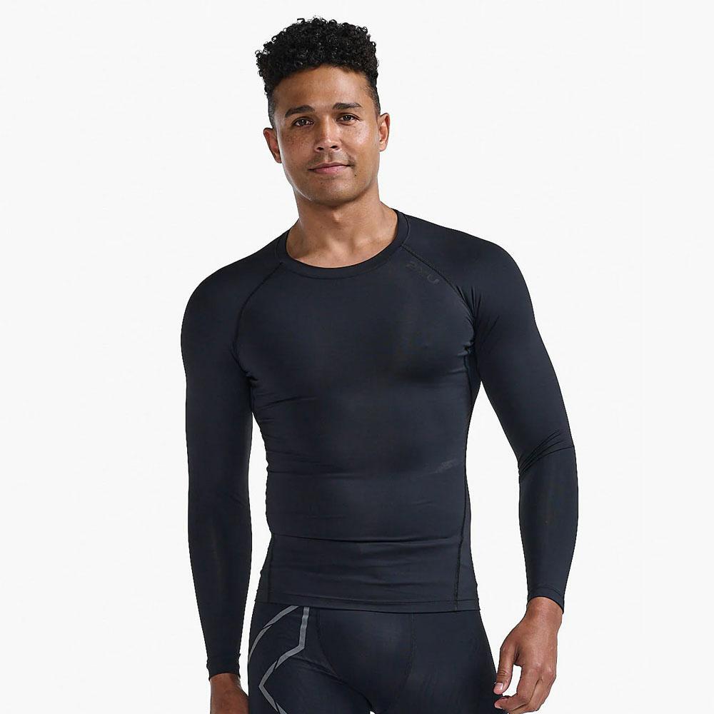 CORE COMPRESSION LONG SLE