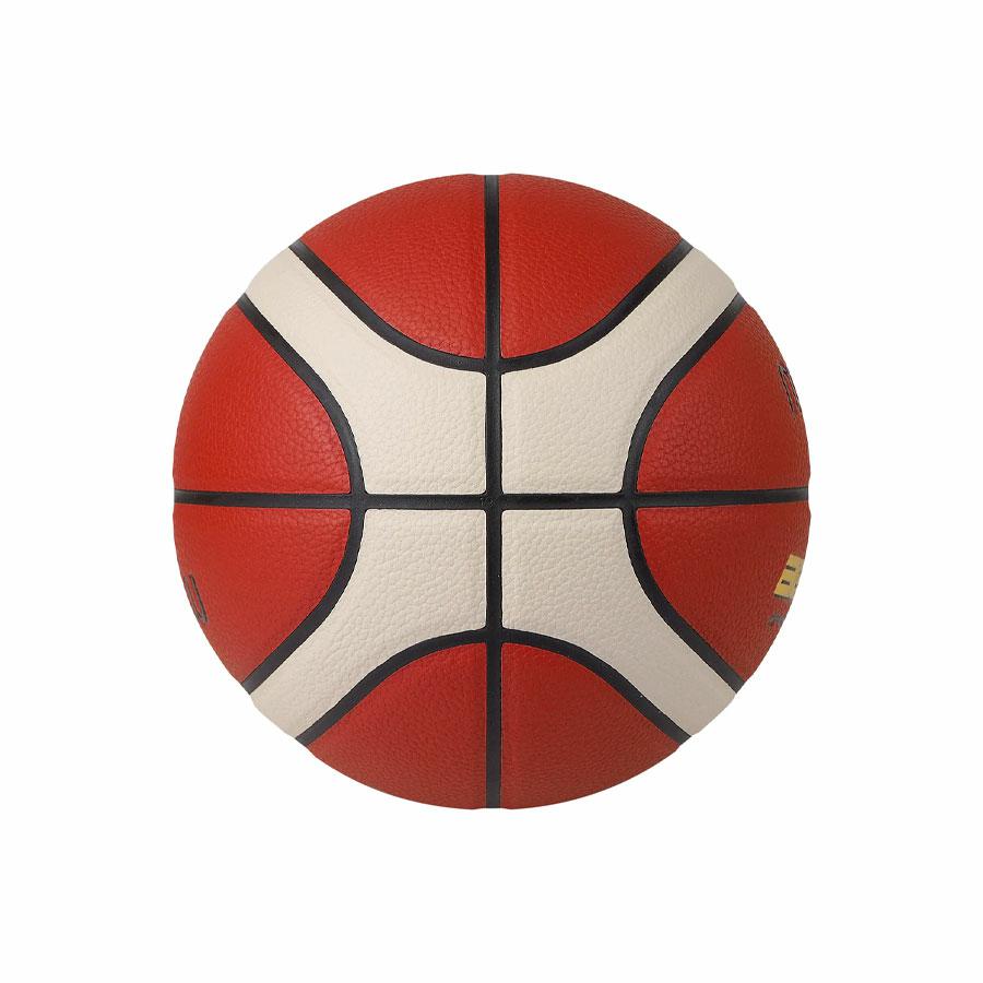 MOLTEN SERIES BG3200#6 TAN/IVORY